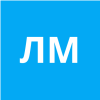 Лошкарева Мария
