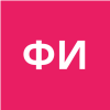 Филиппов Игорь