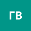 Габышев Виктор
