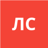Левыкин Сергей