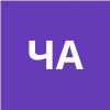 Чистобаев Анатолий