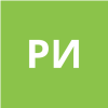 Рыбкина Ирина