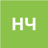 Нгуен Чуня Хиеу