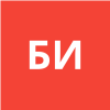 БЕСКОВА ИРИНА