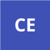 Сергеев Евгений Ю.