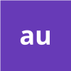 Азизов Олимжон