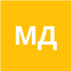 Маркелова Дина