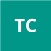 ТРИСКИБА С.Д.