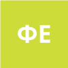 Фёдорова Елена Васильевна