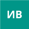 ИВАНЧЕНКО ВИКТОР