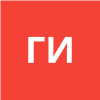 Гутник Игорь