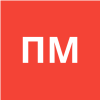 Петрушина Марина