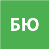 Бойко Юлия