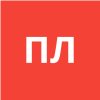 Петров Леонид