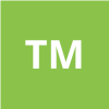 Талагаев Михаил