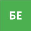 Бутрин Егор