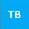 Торгов Владимир