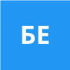Бутенина Евгения М.