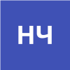 Нгуен Чунг