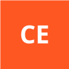 Скрипчинская Евгения