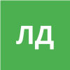 Ленда Даниил