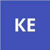 Колбовский Евгений