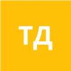 Тасенко Дмитрий