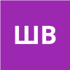 Шальнев Виктор