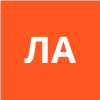 Лысенко Алексей