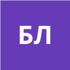 Байбакова Лариса В.
