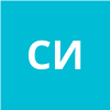 Супоницкая Ирина М.