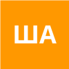Шевченко Арина Р.