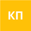 Казаринова Полина С.
