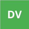 DEVYATKOV V.I.