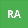 RUMIANTSEVA A.S.