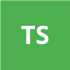 TIMOFEEV S.A.