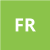 FADEEV R.R.