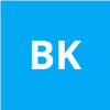 BAYAZYT K.D.K.