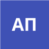 Абакаргаджиева Патимат