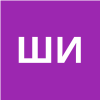 ШЕНДРИК ИВАН