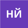 НАБИЕВА ЙТЕН