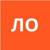 ЛЕВИНА ОКСАНА