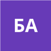 БУСЫГИН АНДРЕЙ