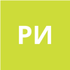 Резанович Ирина