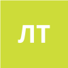 Лабутина Татьяна