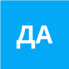 Дербенев Андрей