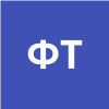 Фадеева Татьяна