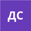 Демченко Светлана