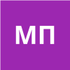 Мельников Павел