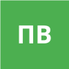 Плешакова Вероника